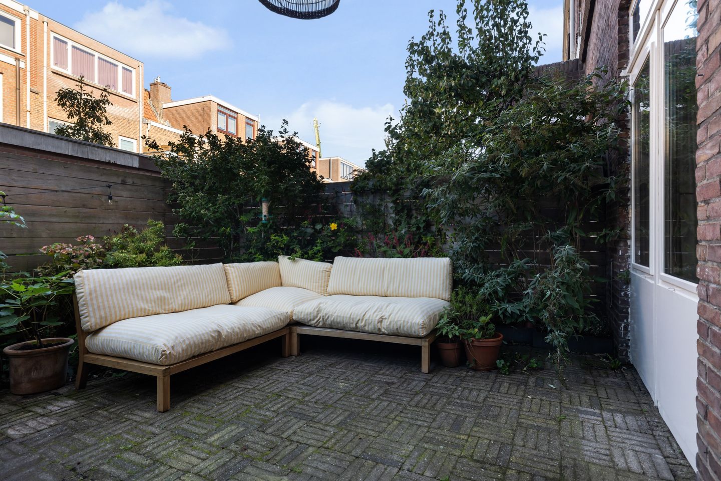 Photo 20 of Weltevredenstraat 37