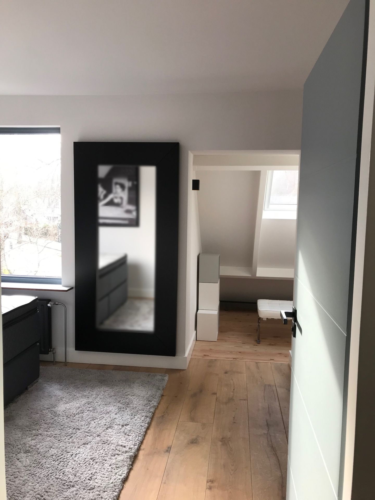 Foto 40 van Eem 36
