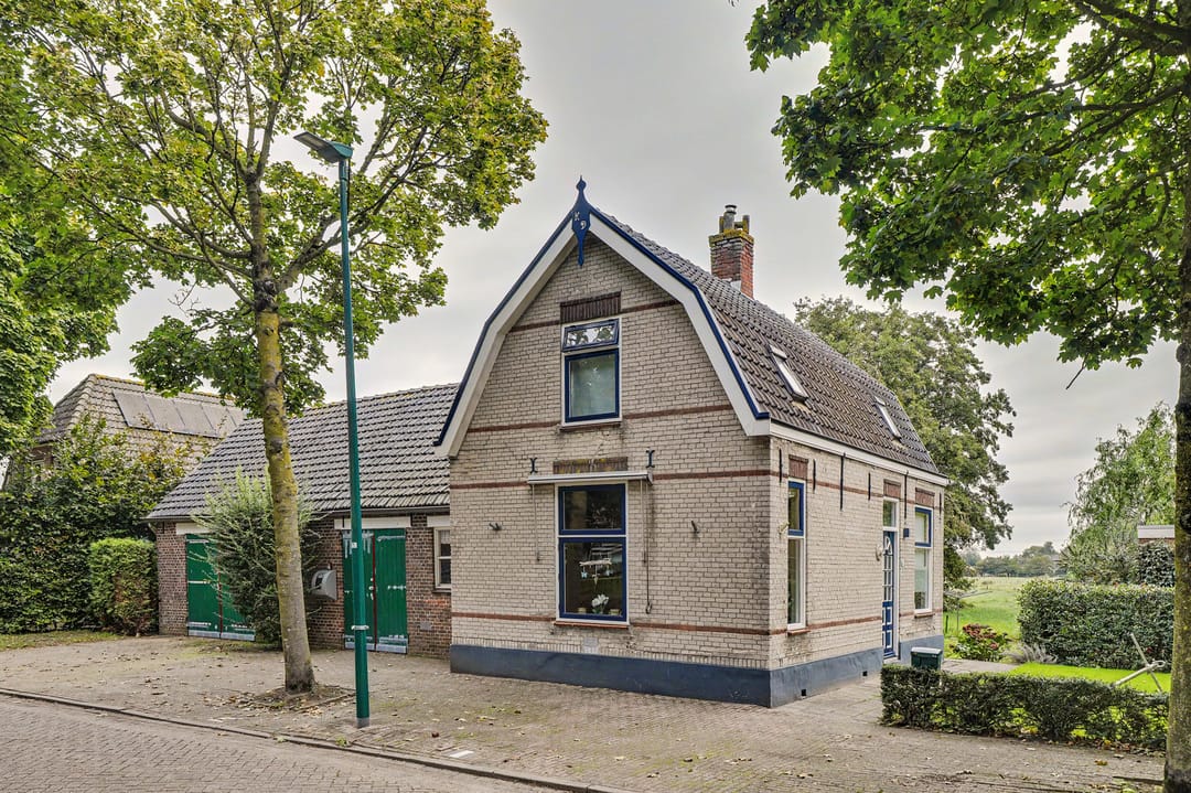 Photo 1 of Havenkade 14