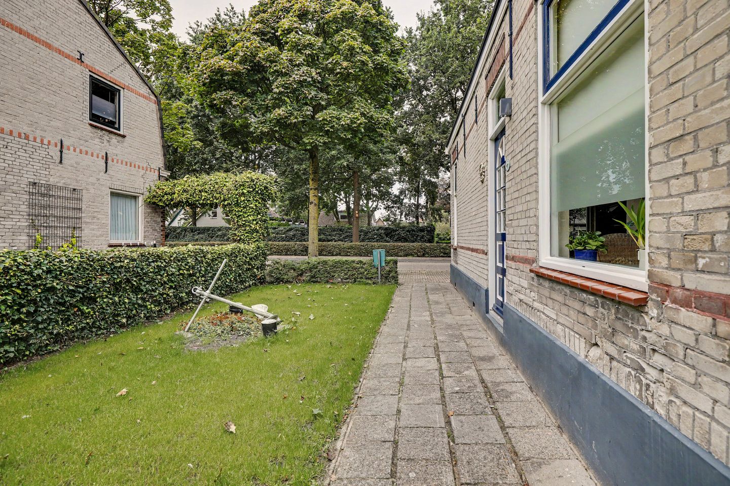 Photo 20 of Havenkade 14