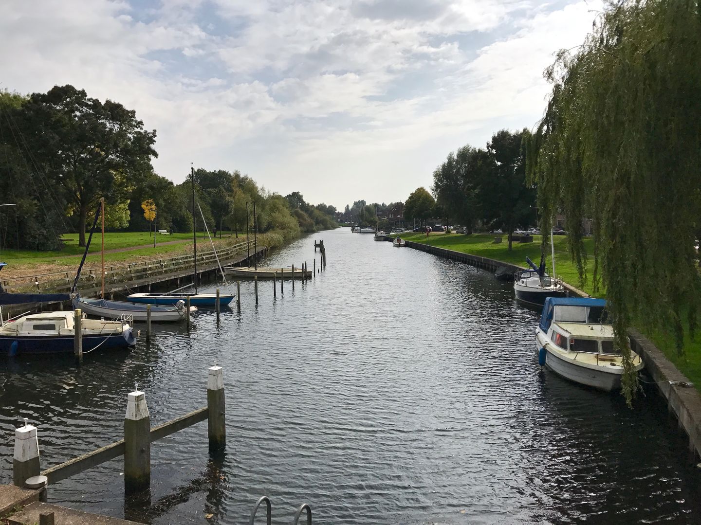 Foto 4 van Eem 36