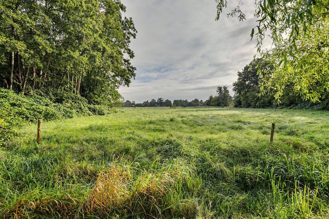 Photo 13 of Havenkade 14