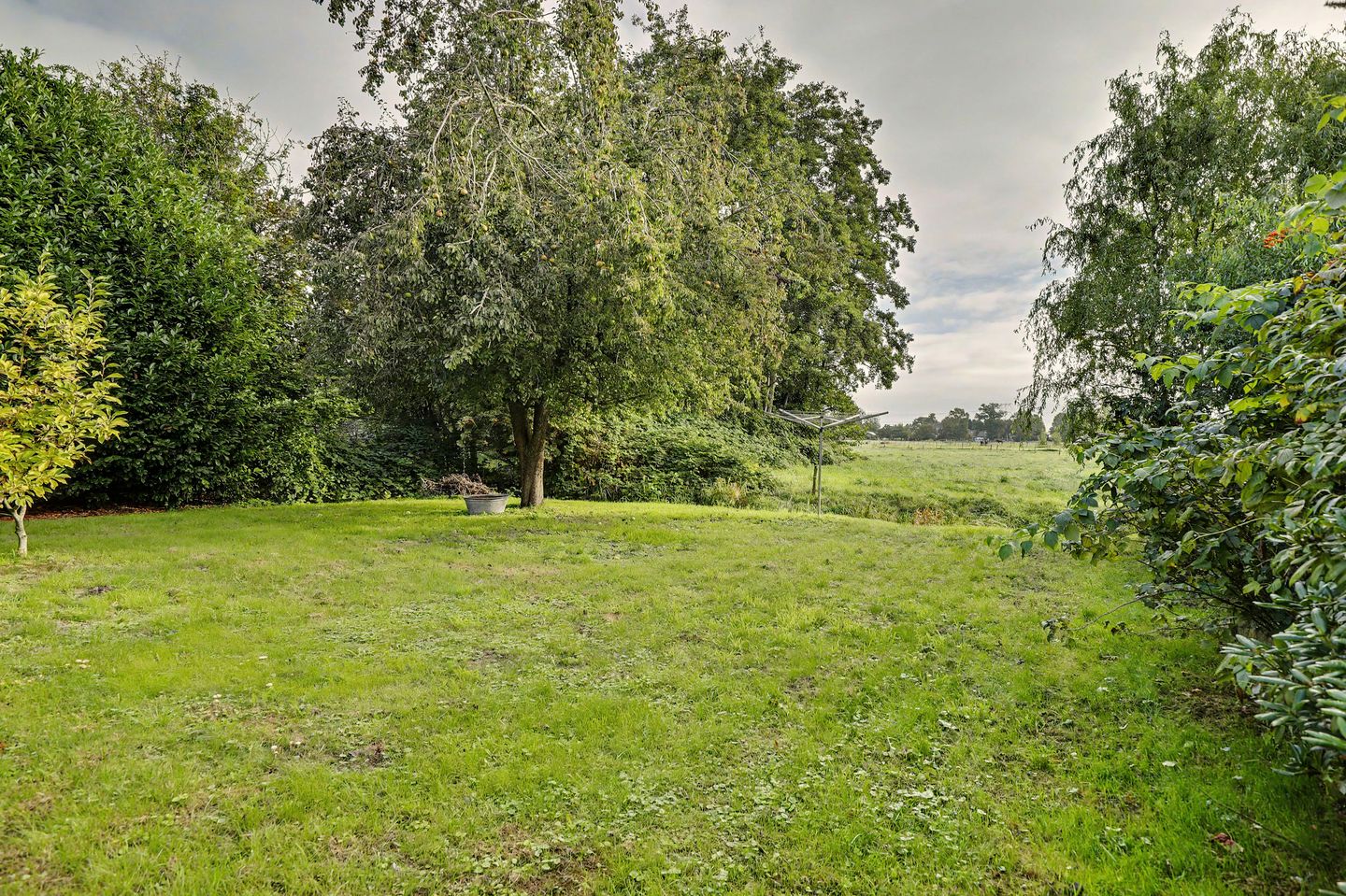 Photo 14 of Havenkade 14