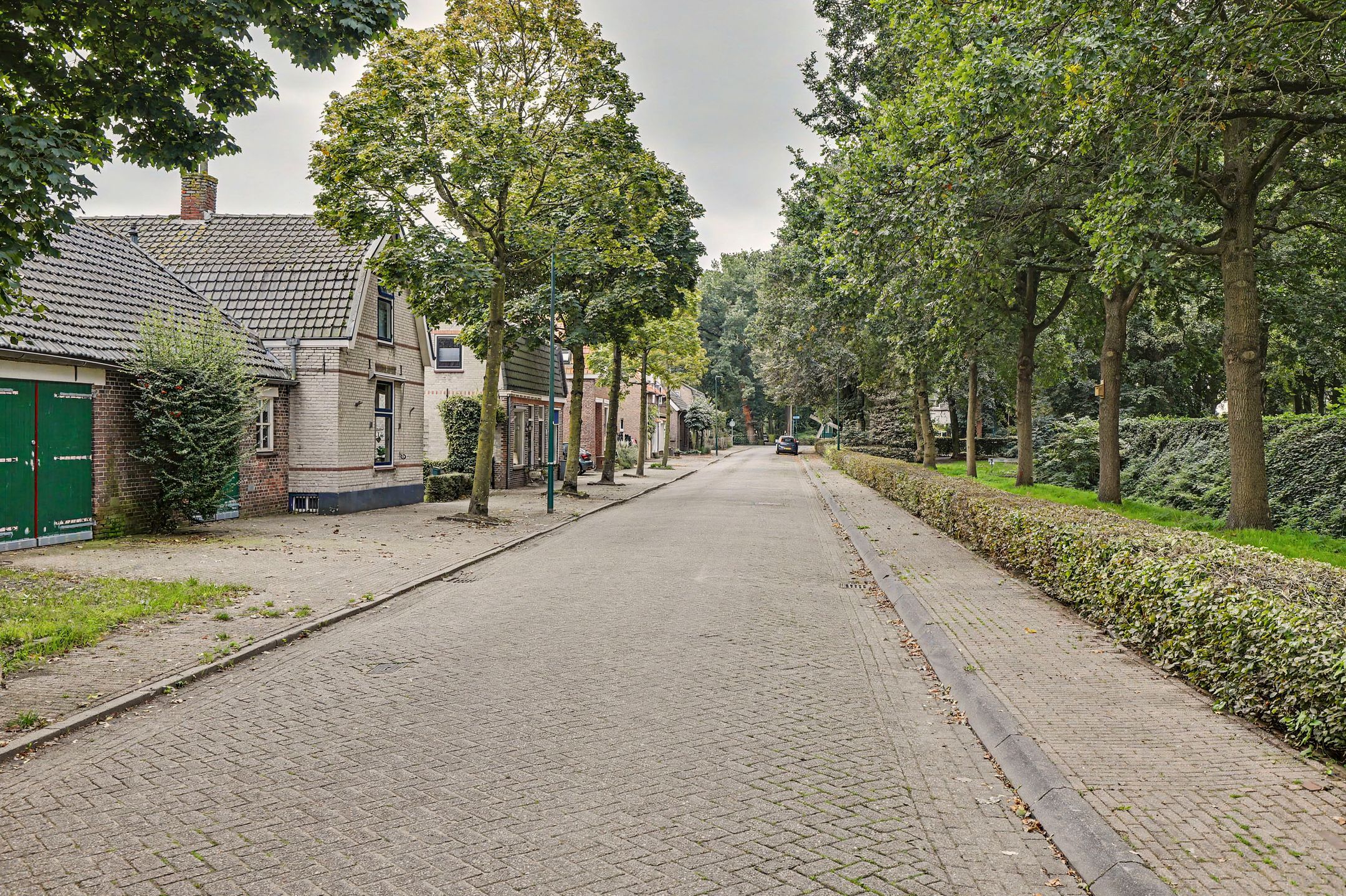 Photo 6 of Havenkade 14