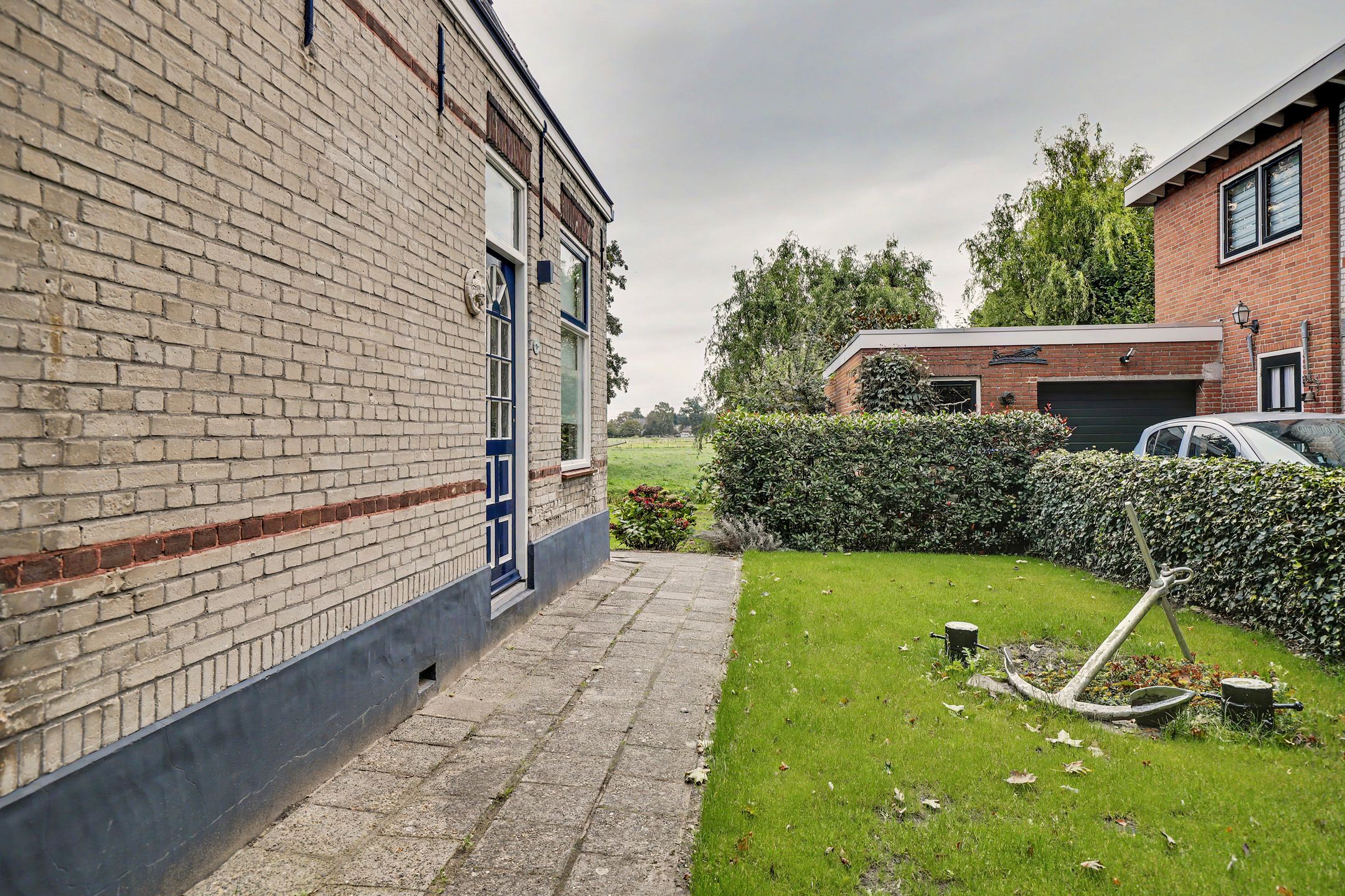 Photo 9 of Havenkade 14
