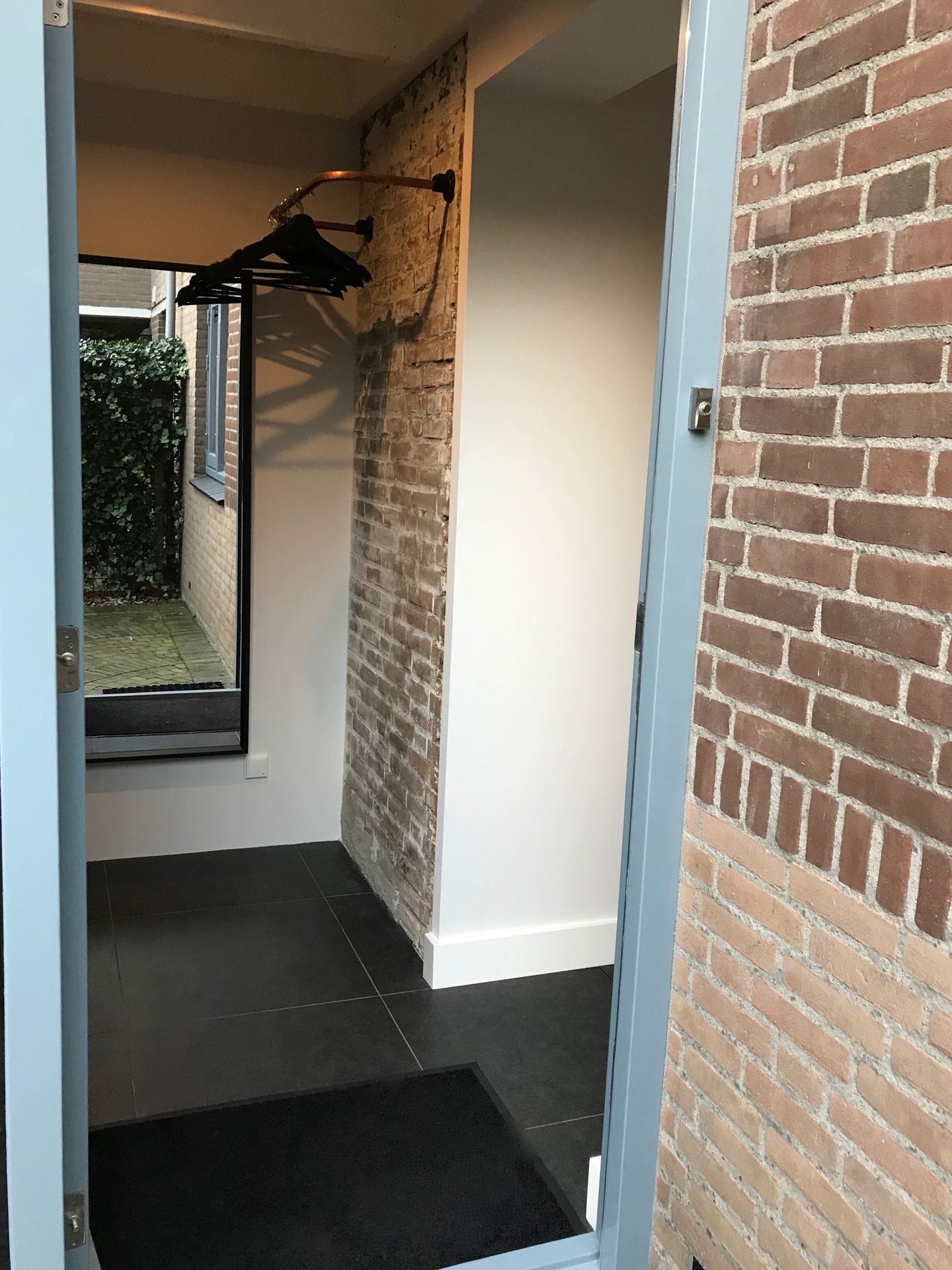 Foto 10 van Eem 36
