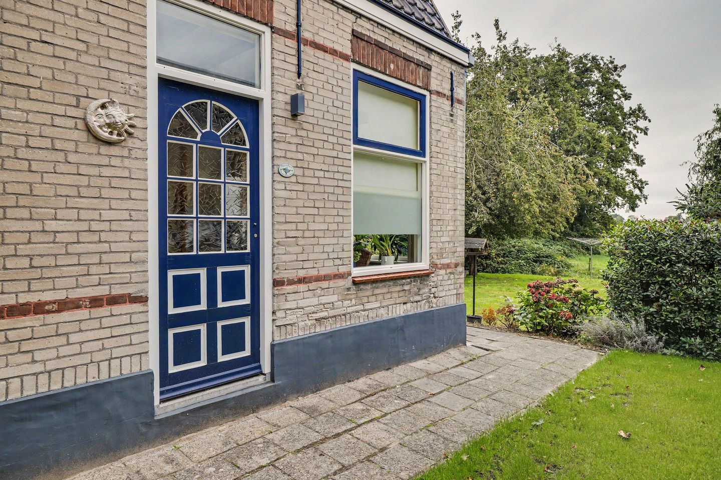Photo 10 of Havenkade 14