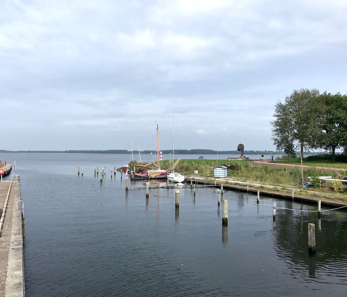 Foto 5 van Eem 36