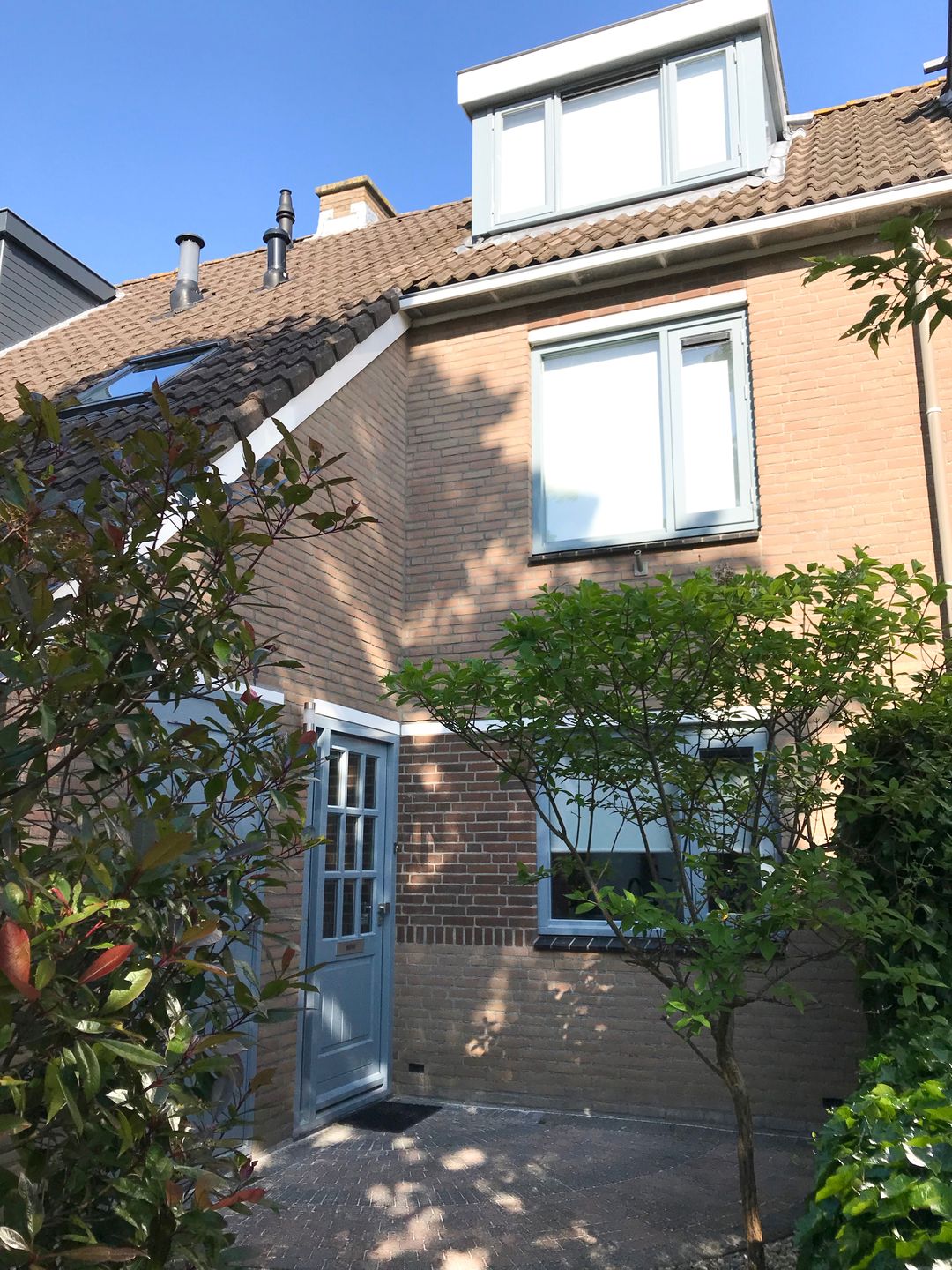 Foto 8 van Eem 36