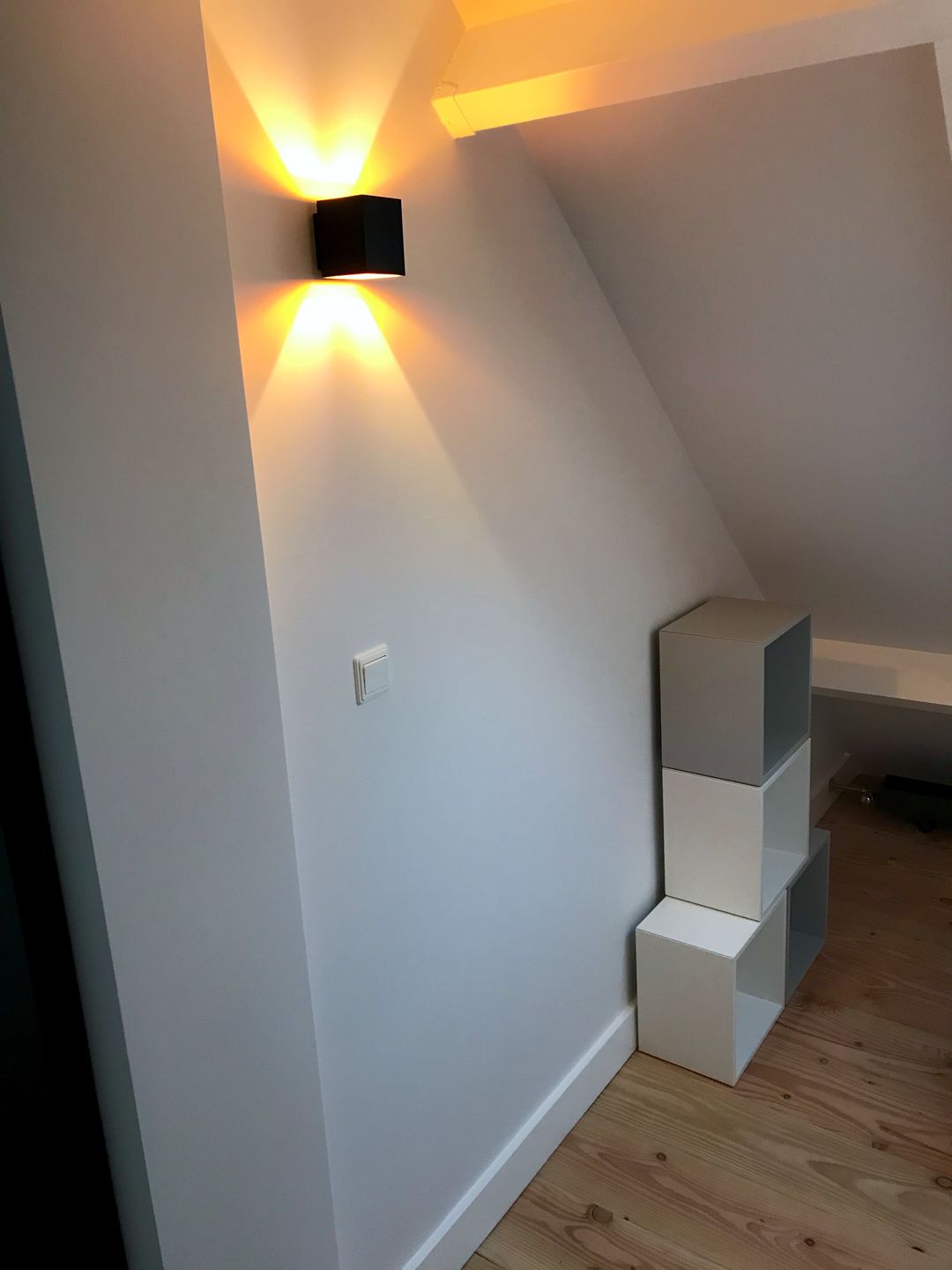 Foto 46 van Eem 36