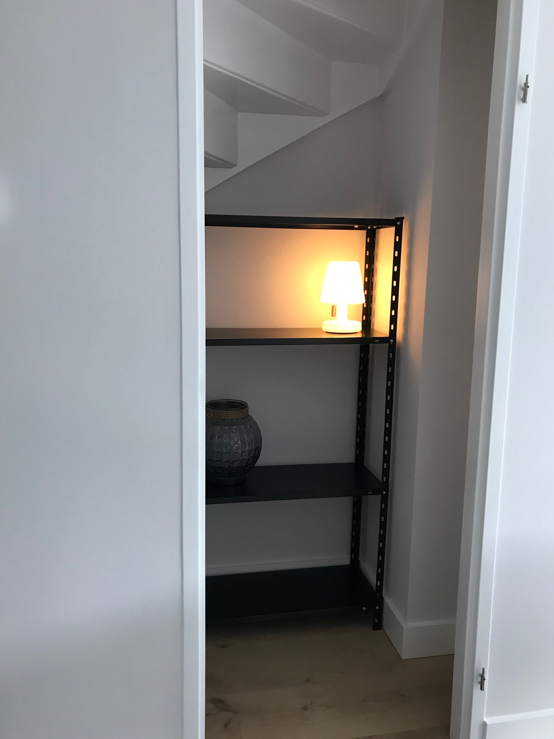 Foto 21 van Eem 36