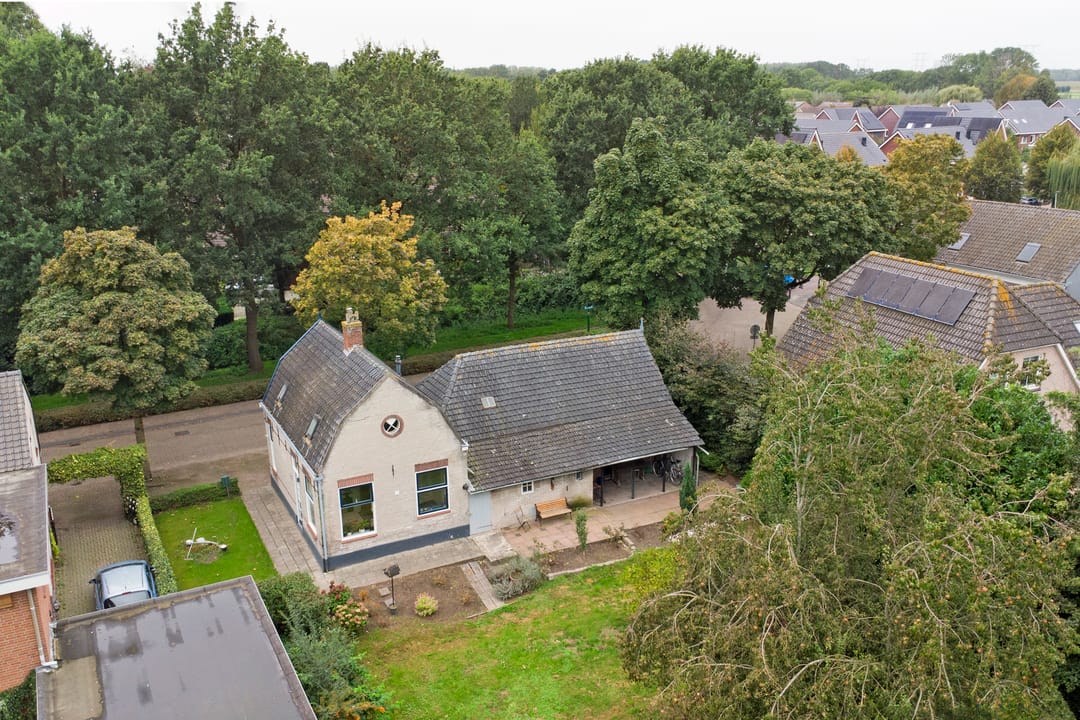 Photo 32 of Havenkade 14