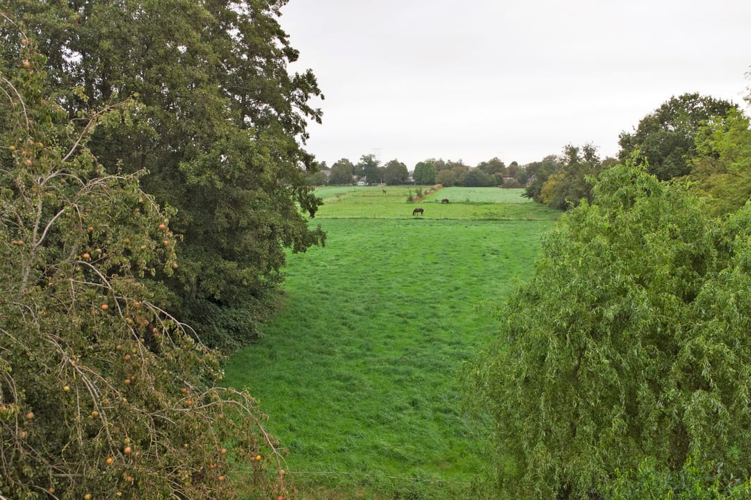 Photo 31 of Havenkade 14