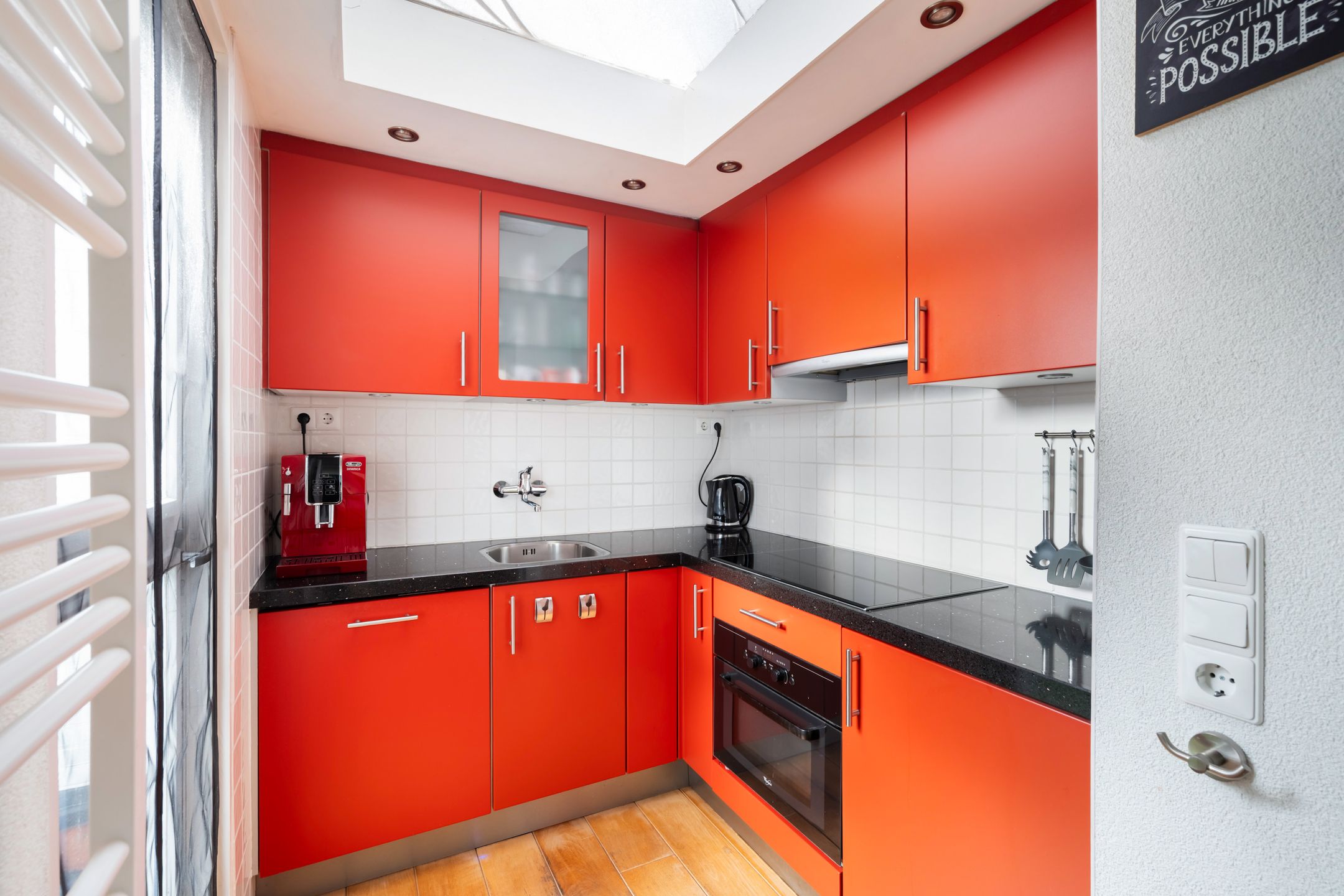 Photo 3 of Constantijn Huygensstraat 57