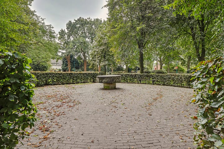 Vrijstaande woning te koop: Havenkade 14, 'S Gravenmoer