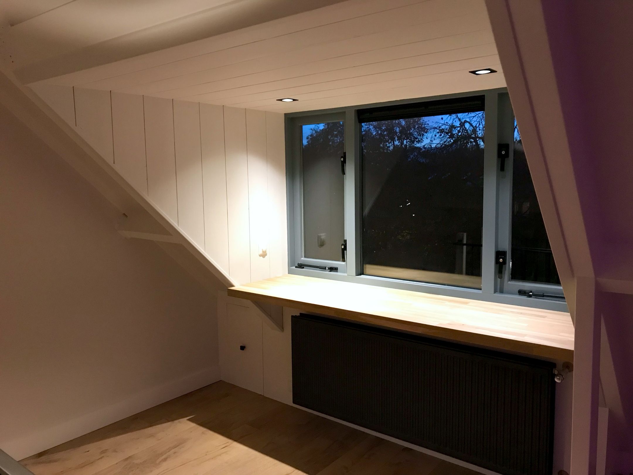 Foto 51 van Eem 36