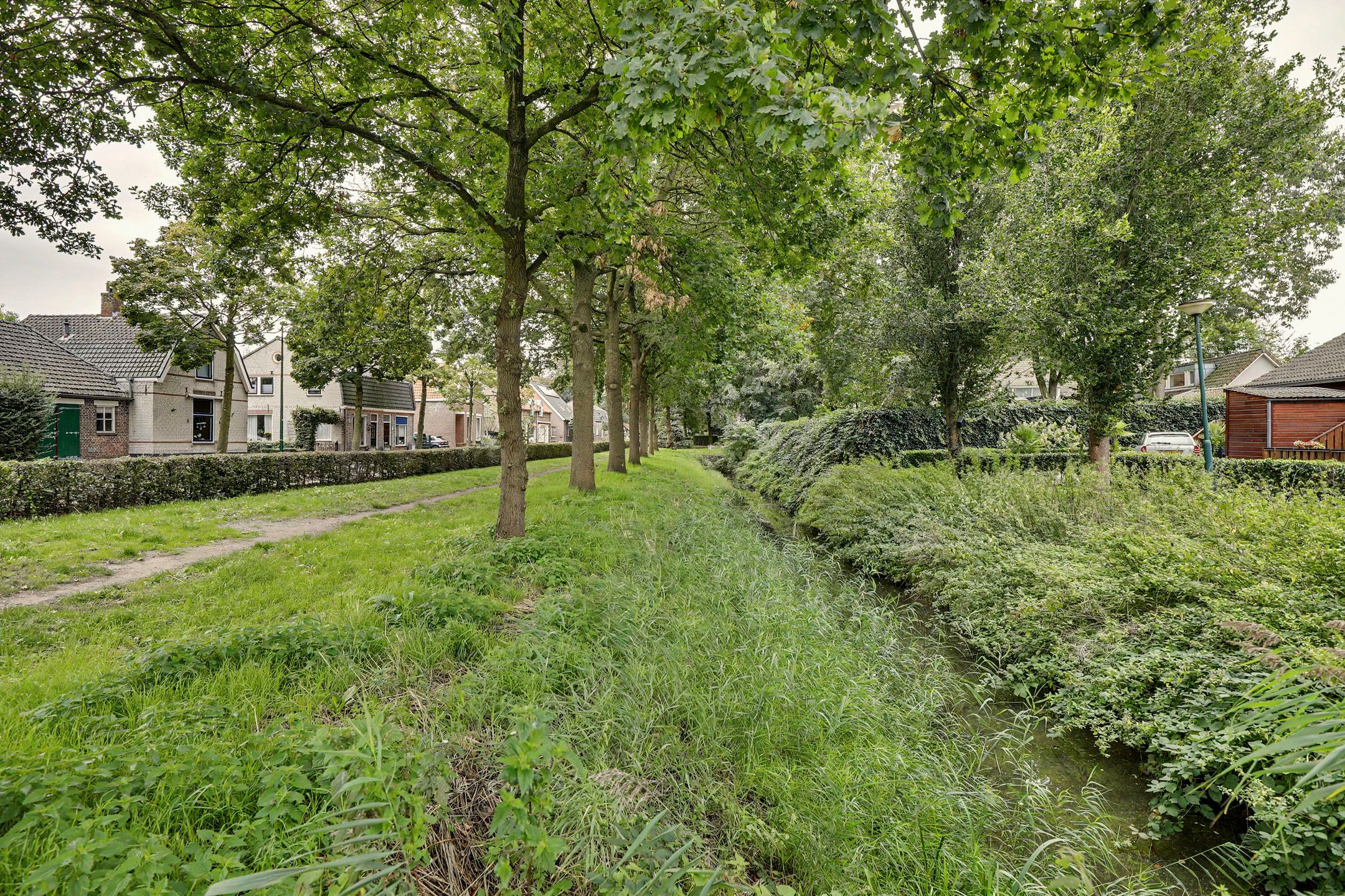 Photo 30 of Havenkade 14