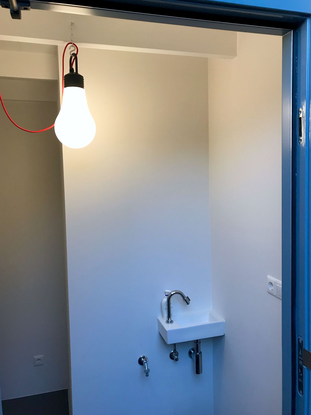 Foto 56 van Eem 36