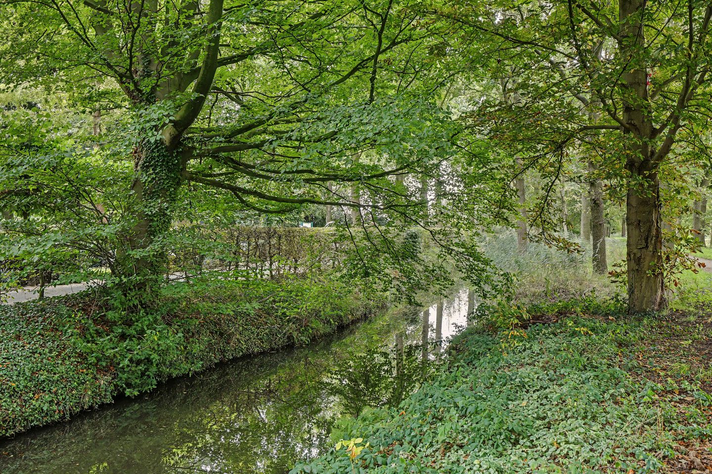 Photo 25 of Havenkade 14