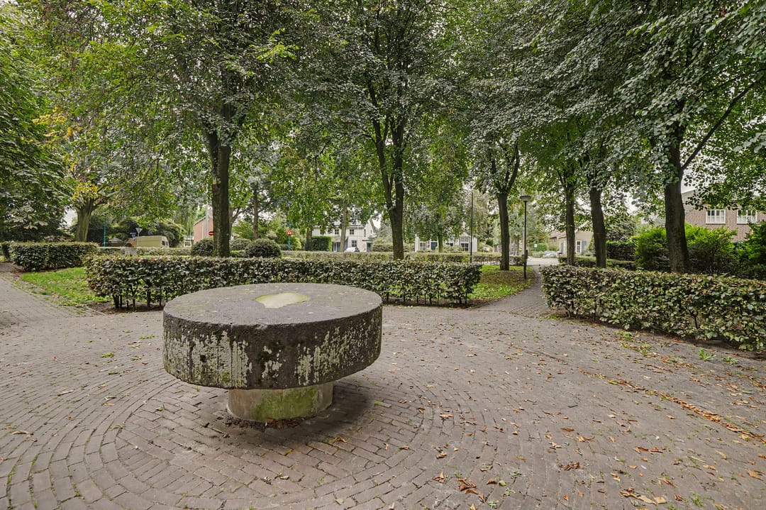 Photo 23 of Havenkade 14