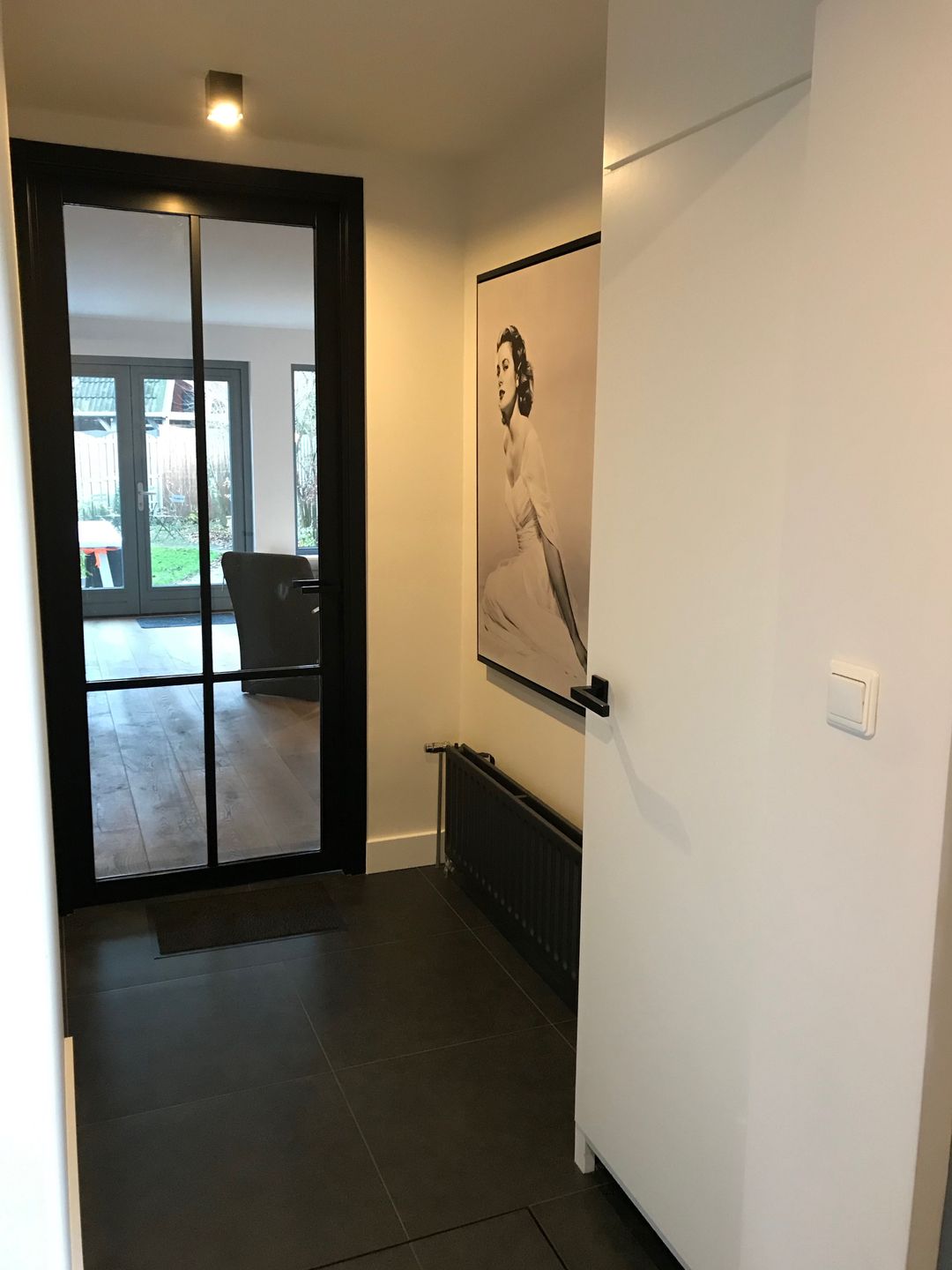 Foto 13 van Eem 36