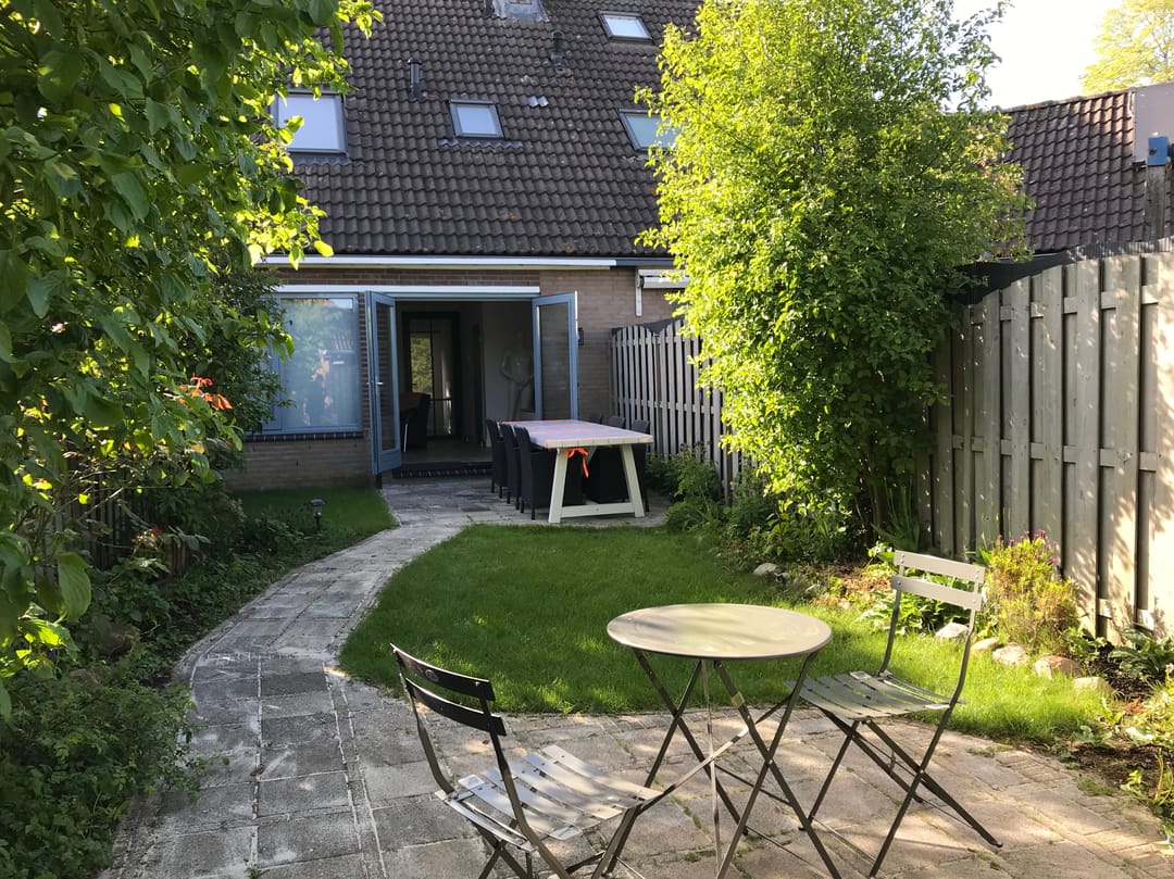 Foto 58 van Eem 36