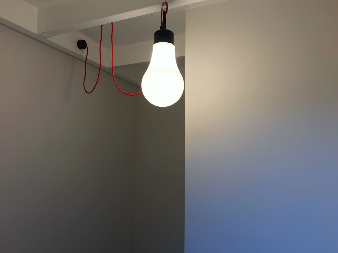 Foto 55 van Eem 36