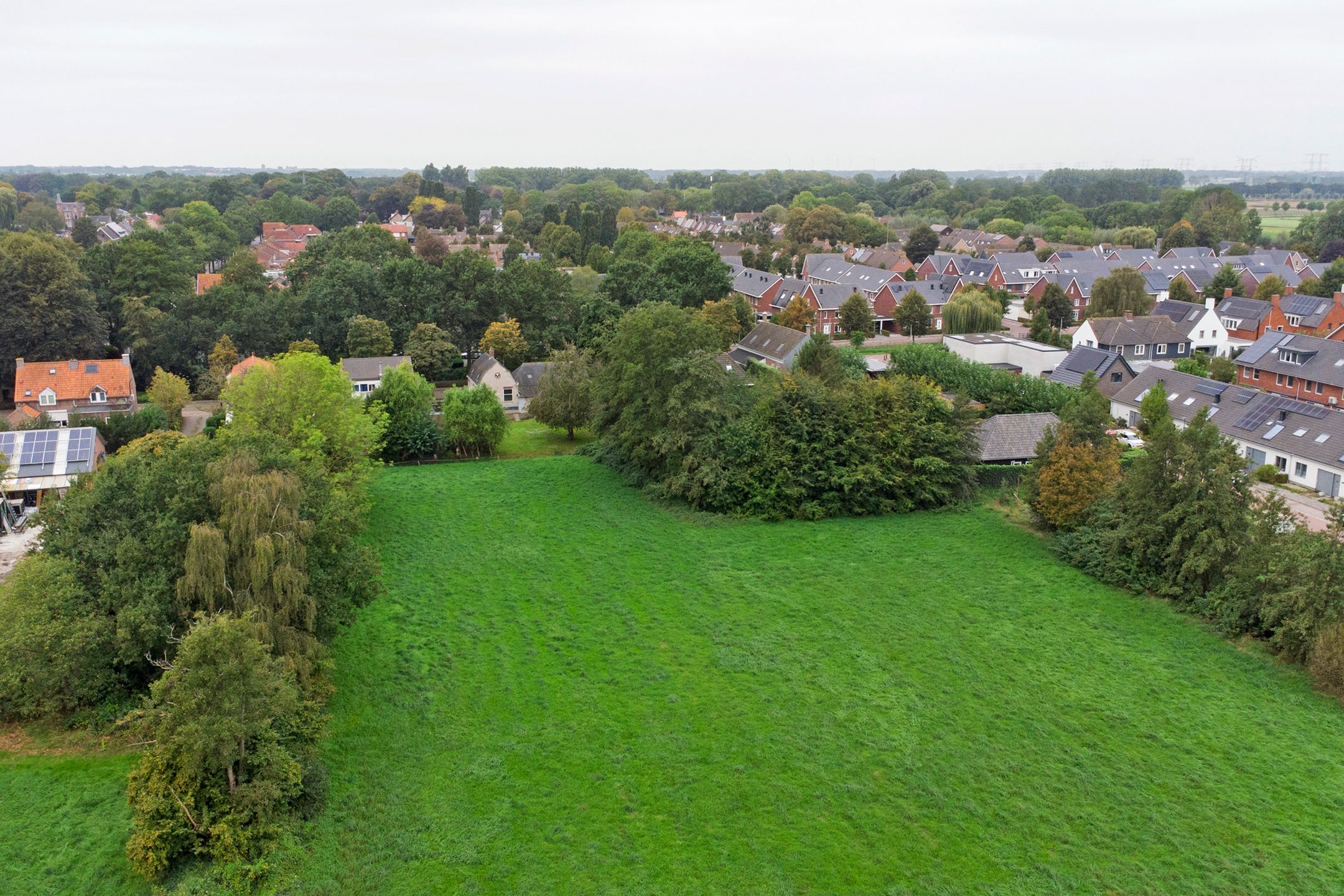 Photo 36 of Havenkade 14