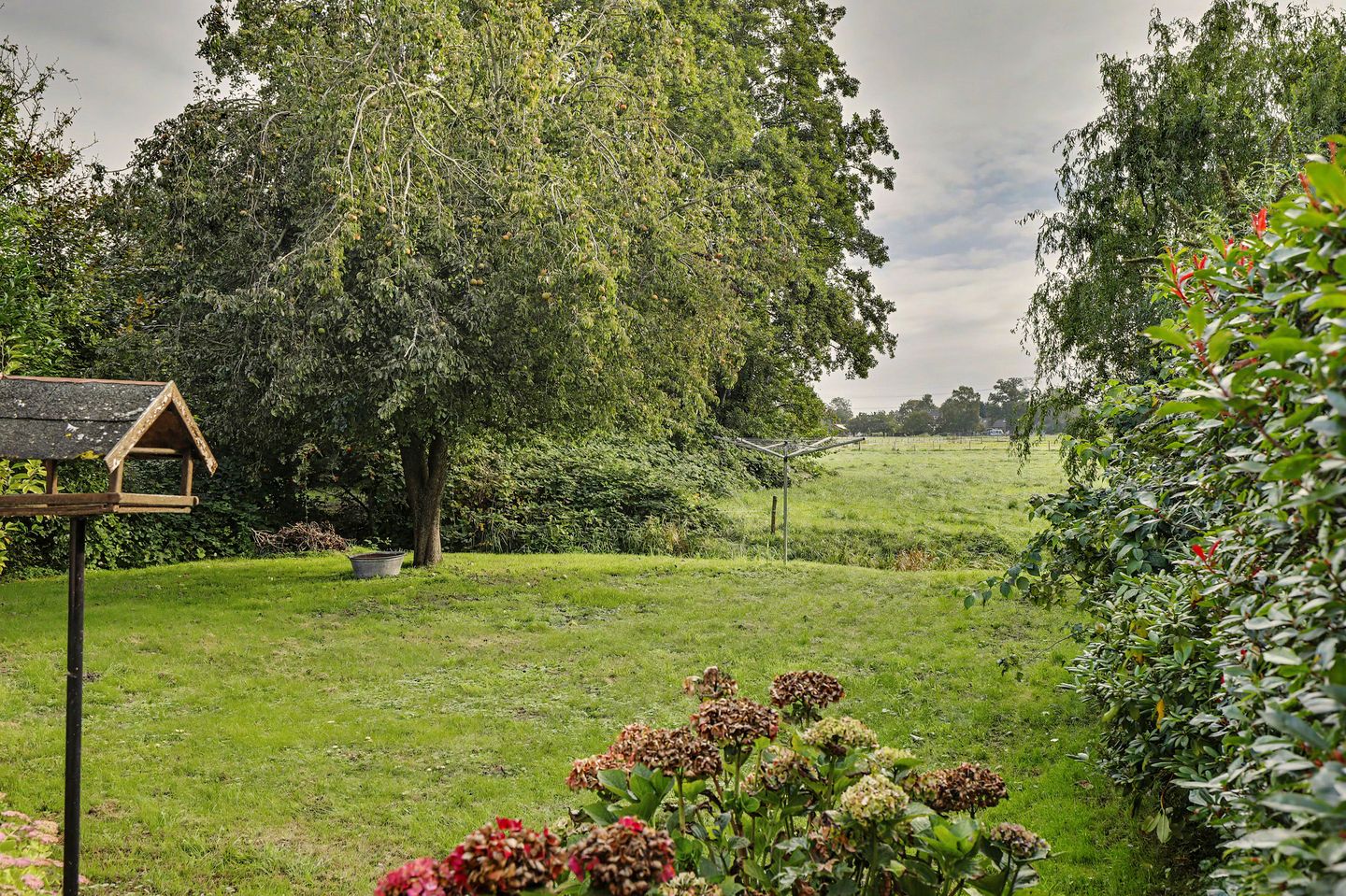 Photo 4 of Havenkade 14