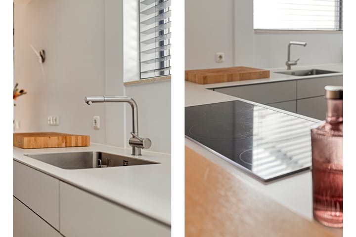 Tussenwoning te koop: Vreeswijkstraat 29, Tilburg
