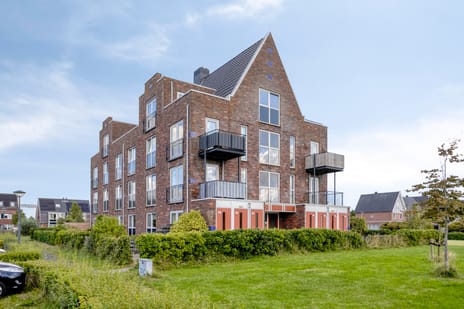 Wierdijk thumbnail