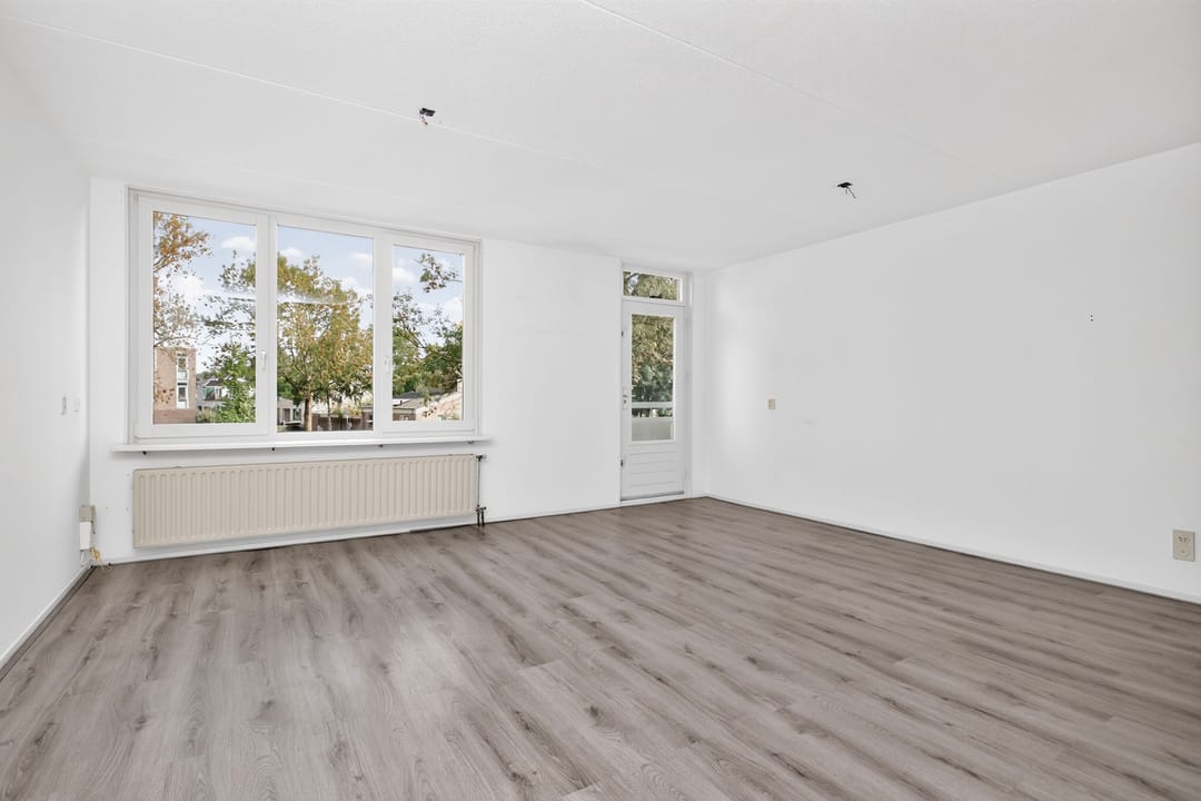 Foto 7 van Vrijhoef 16