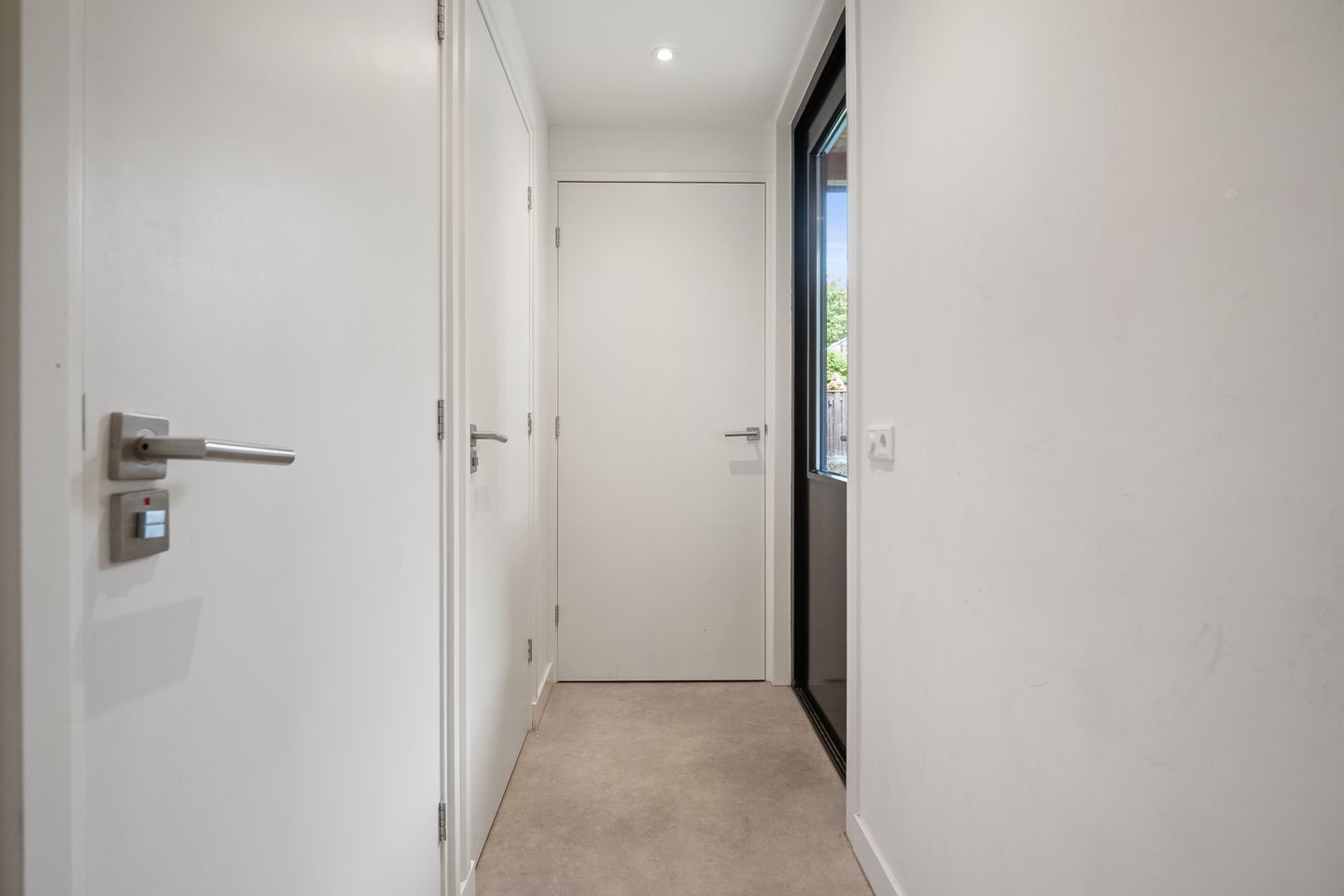 Photo 50 of Van den Wijghaertstraat 1
