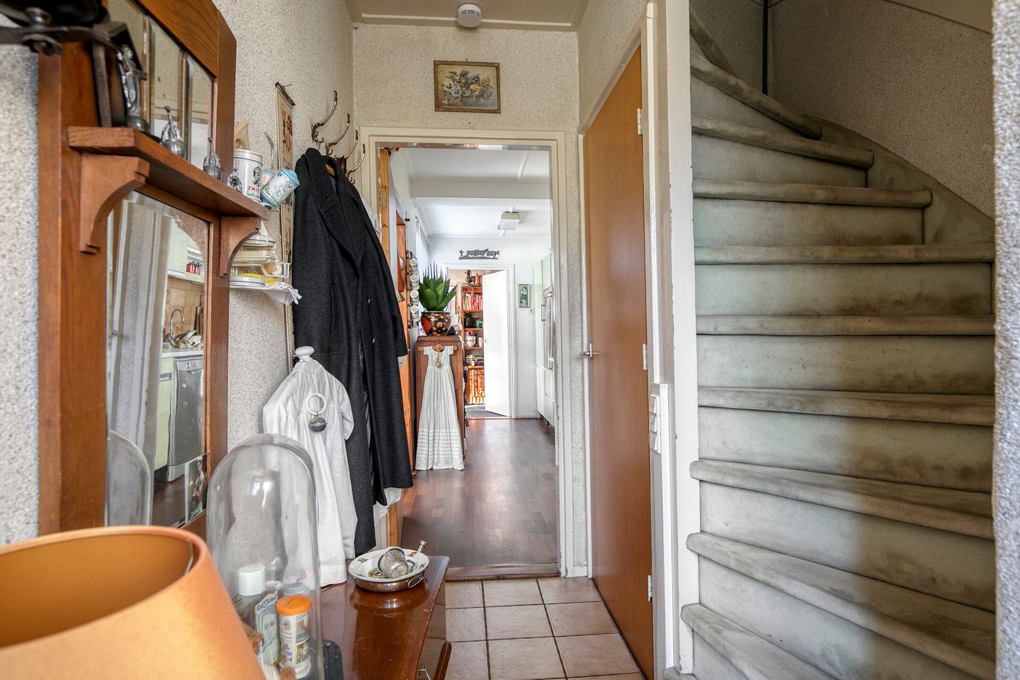 Photo 14 of Hanendorperweg 12
