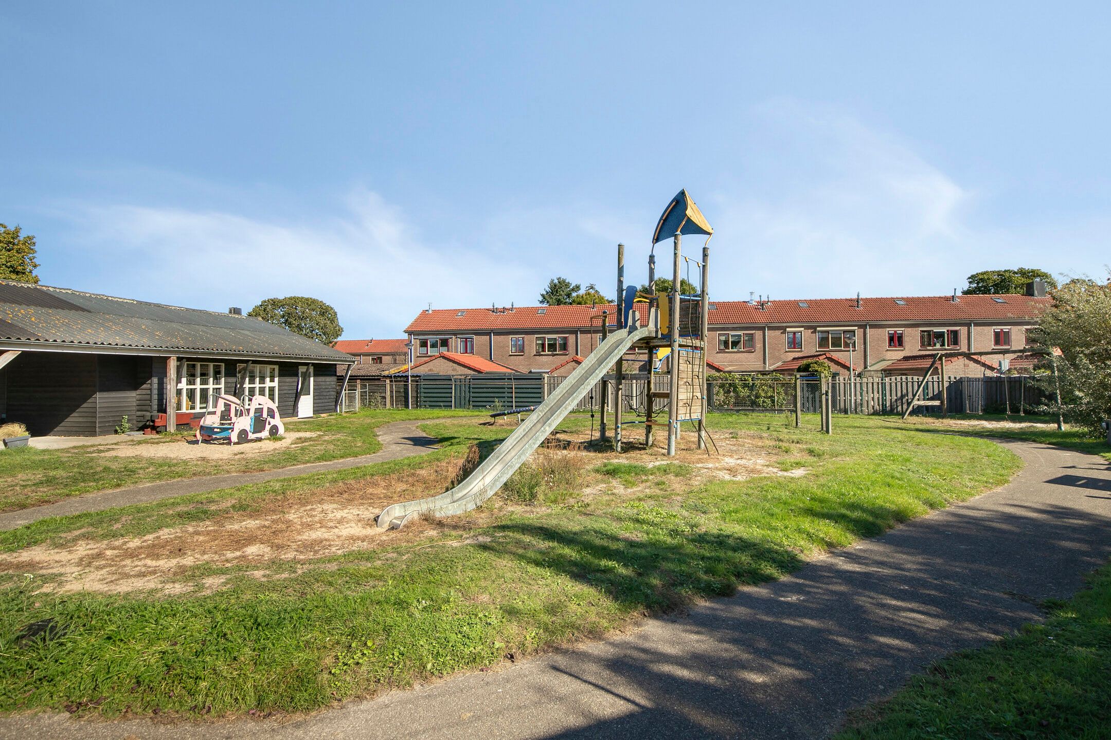 Photo 33 of Hanendorperweg 12