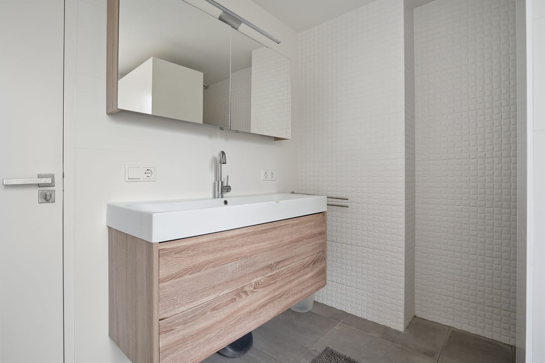 Photo 32 of Van den Wijghaertstraat 1