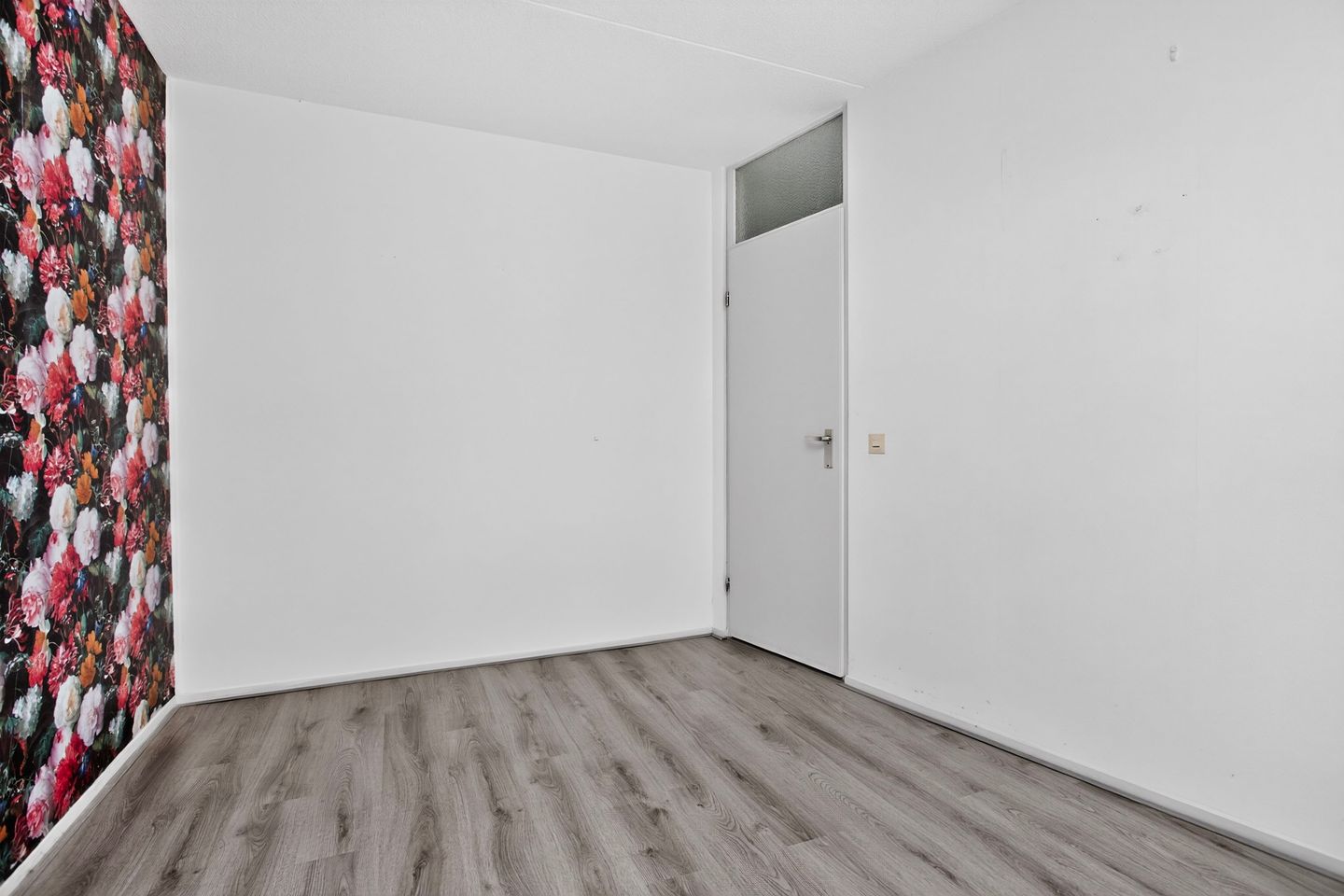 Foto 25 van Vrijhoef 16