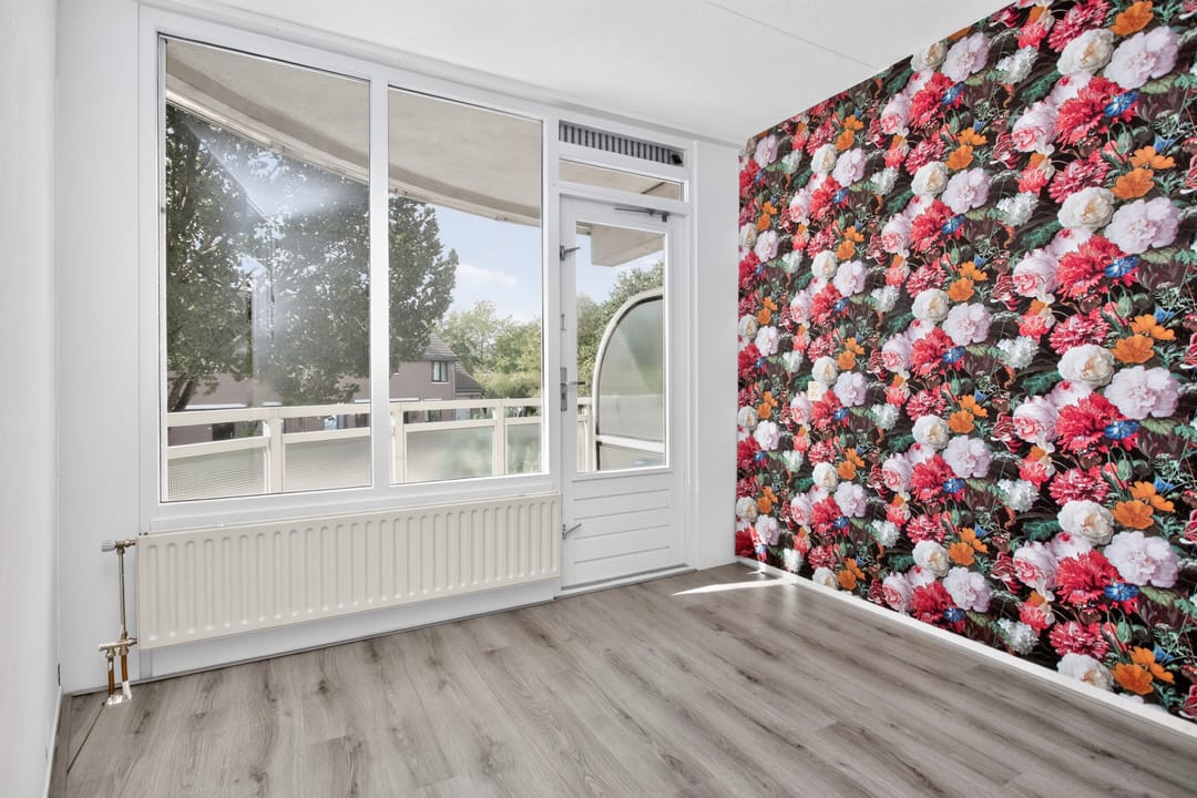 Foto 22 van Vrijhoef 16