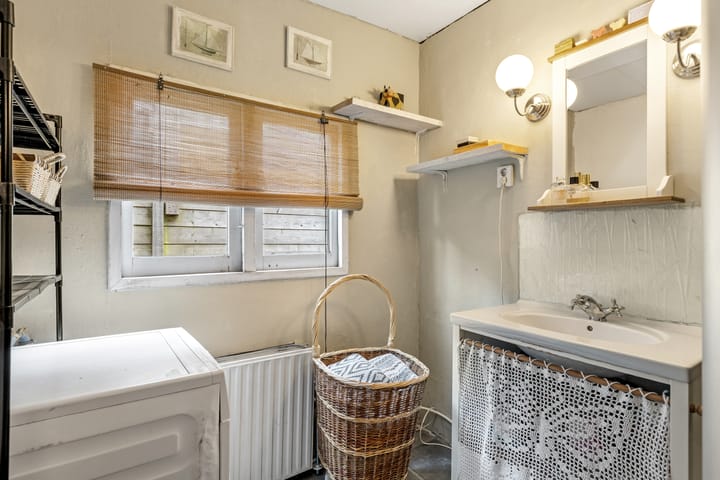Vrijstaande woning te koop: Berkenhof 82, Tienhoven
