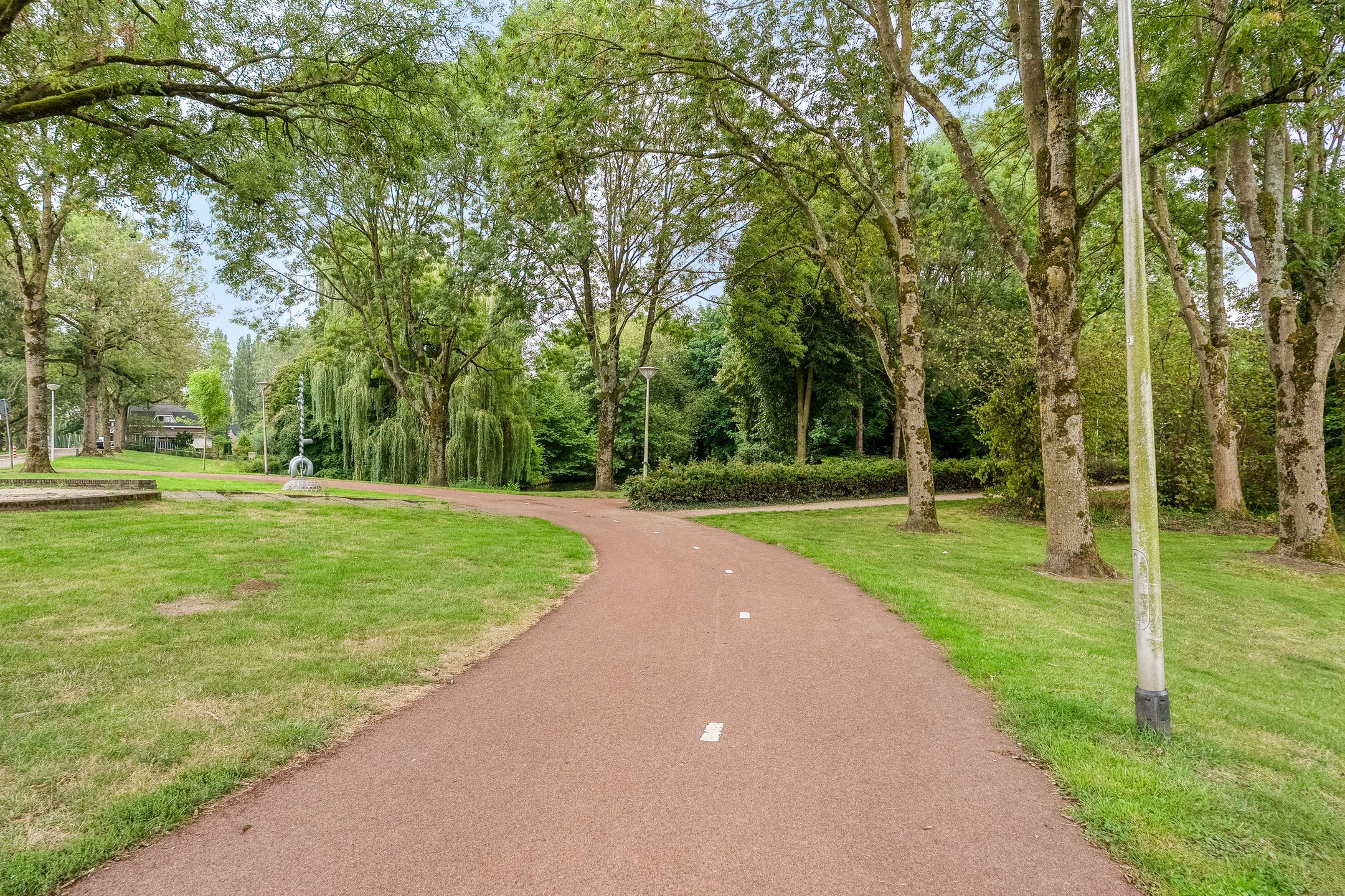 Foto 42 van Dorpsstraat-oost 22