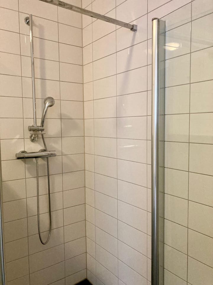 Appartement te huur: Carolina MacGillavrylaan 409, Amsterdam