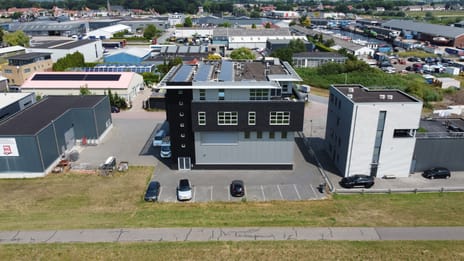 Bekijk foto's
