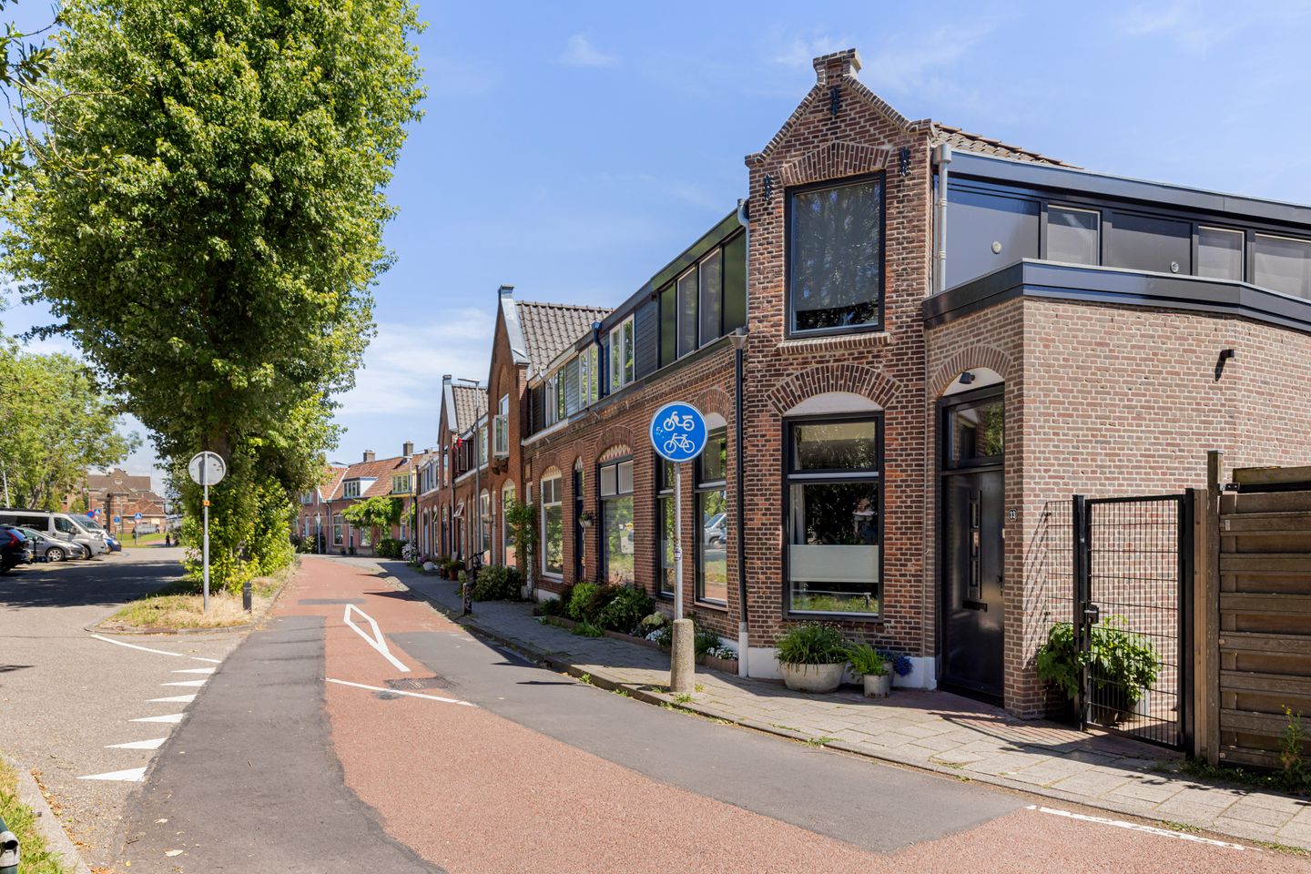 Foto 40 van Singel 33