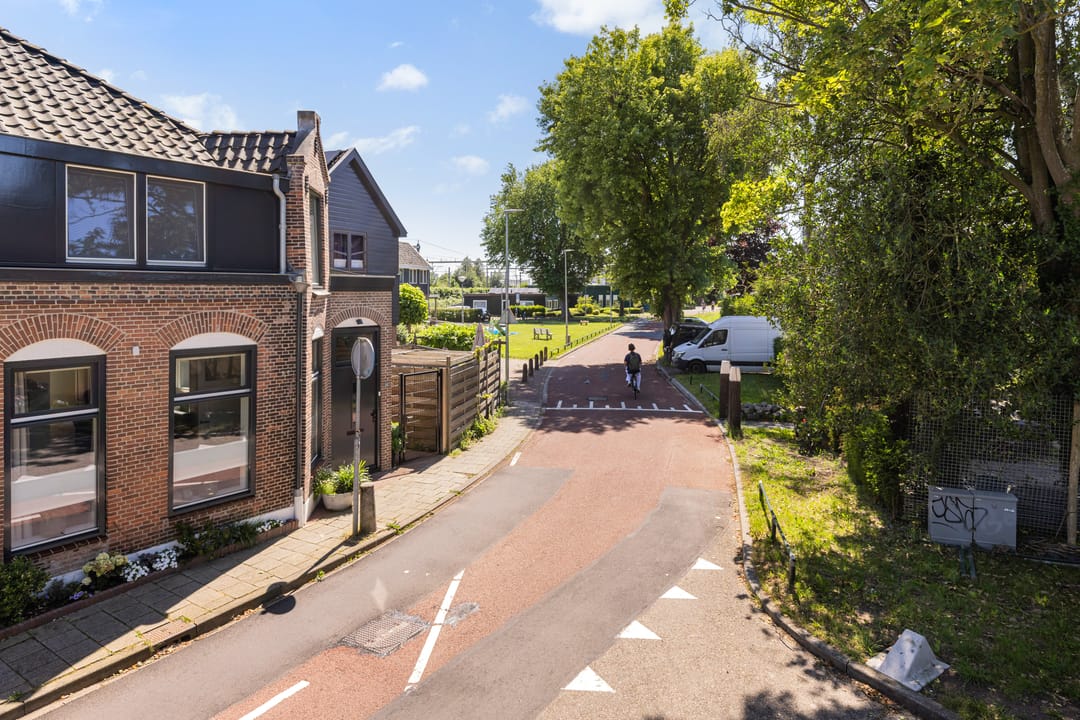 Foto 41 van Singel 33