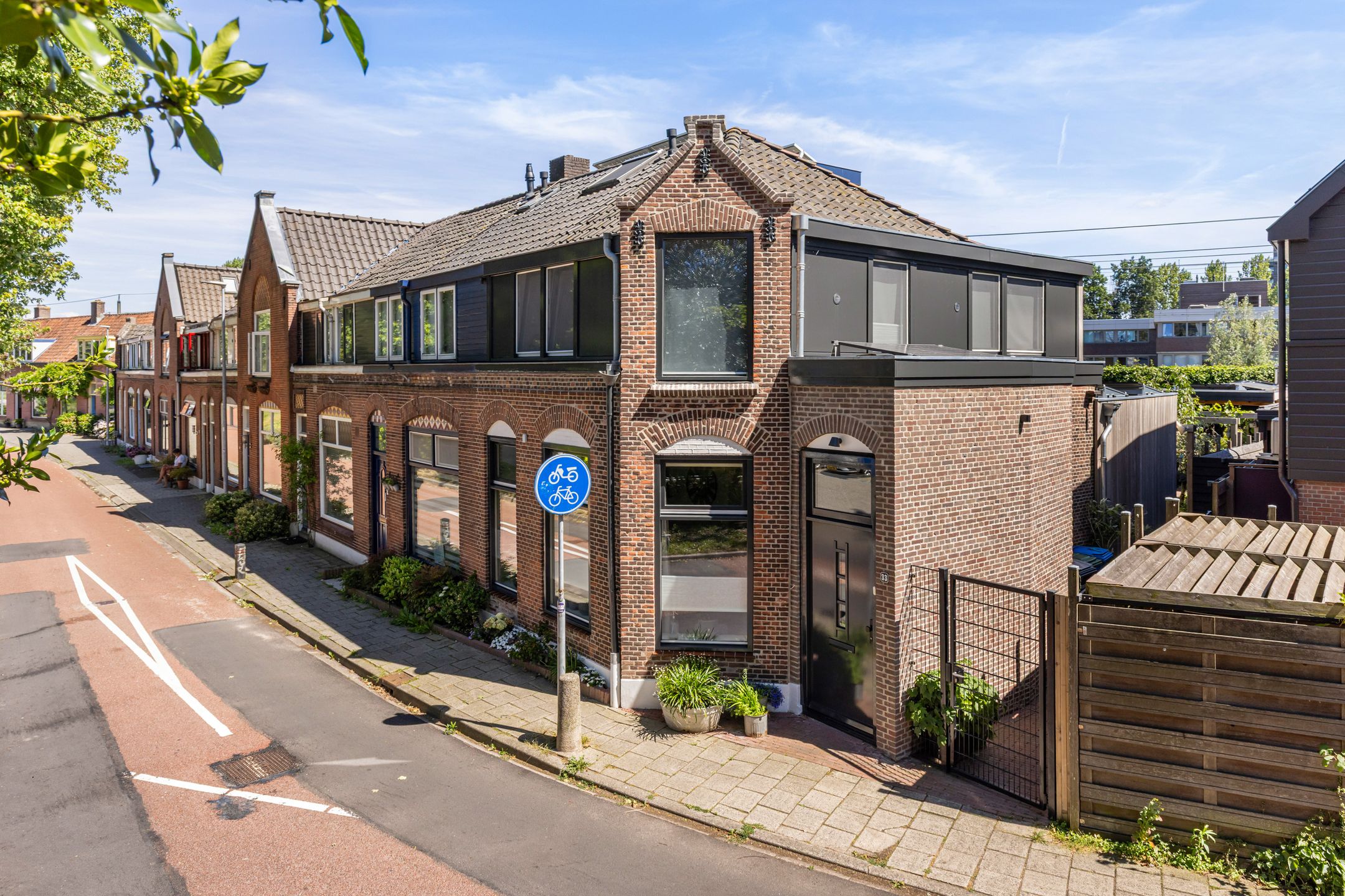 Foto 42 van Singel 33