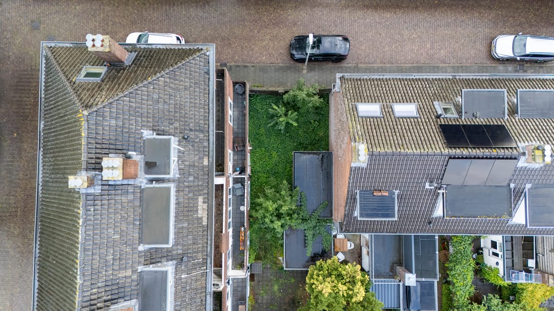 Foto 43 van Asselijnstraat 29