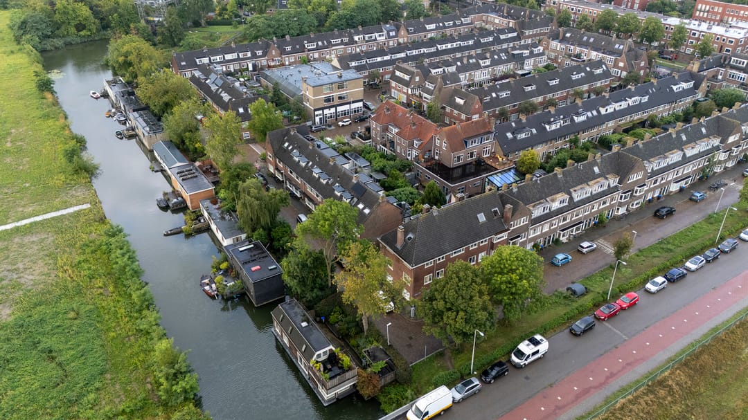 Foto 41 van Asselijnstraat 29