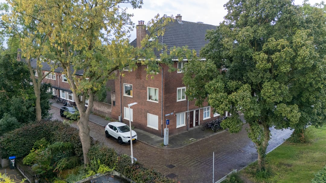 Foto 38 van Asselijnstraat 29
