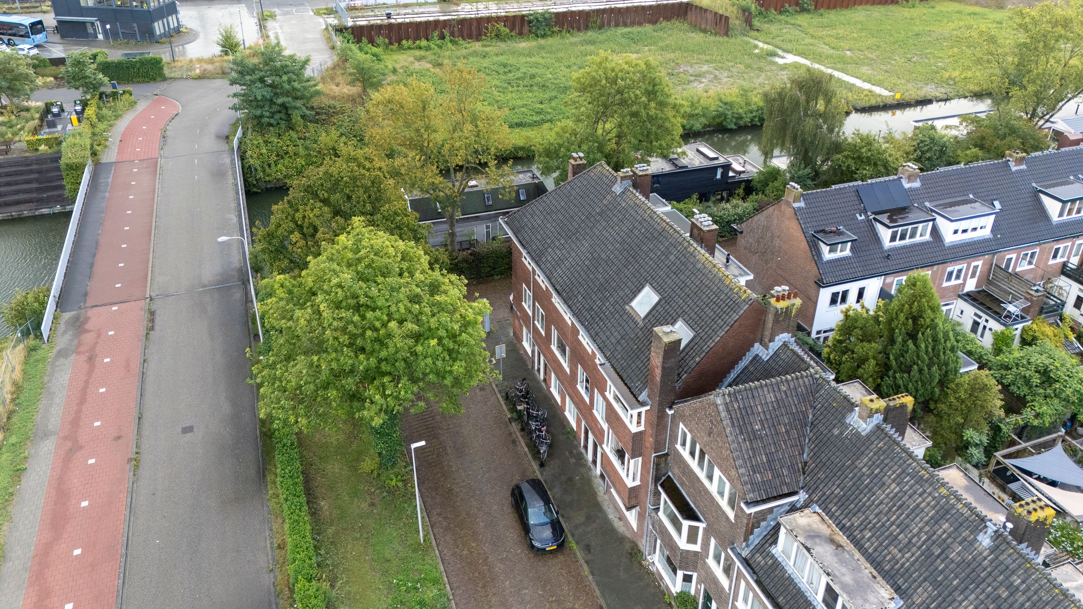 Foto 42 van Asselijnstraat 29