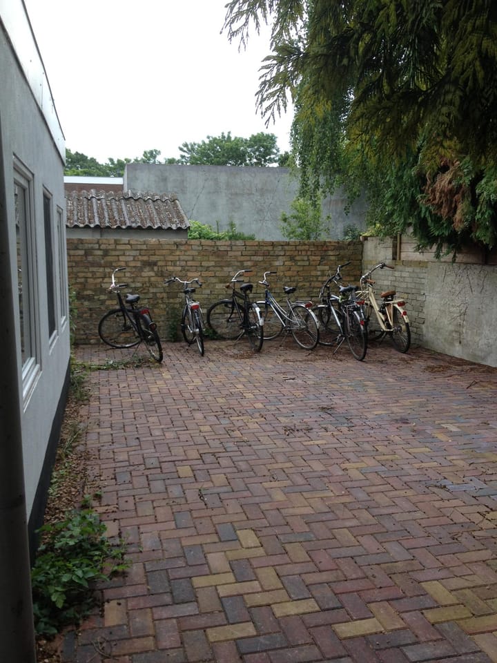 Looierstraat 15, Velp (GE)